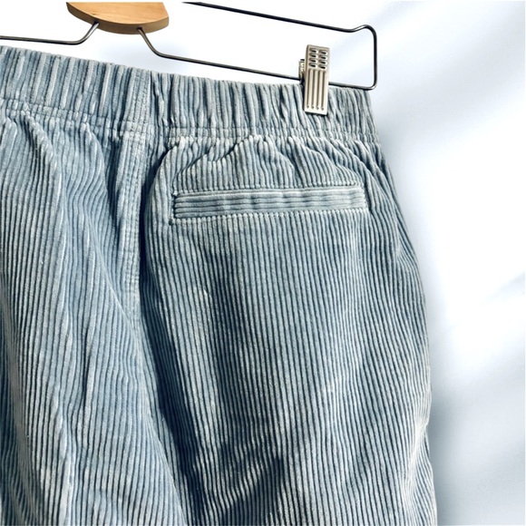 TNA Carlaw Pant - NWT - Picture 6 of 7